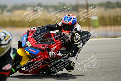 media/May-16-2025-2WTD (Fri) [[87c82739e1]]/B Group/Session 4 (Turns 7 and 8)/